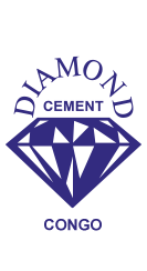 Diamond Cement_Congo