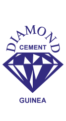 Diamond Cement_Guinea