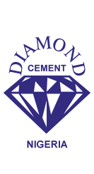 Diamond Cement_Nigeria