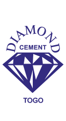 Diamond Cement_togo