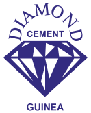 Diamond Cement - Diamond Cement