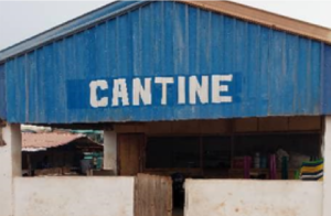Canteen-1